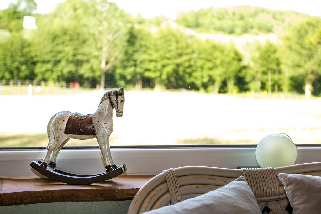 Agriturismo Borgo Serafino Mangone  Δωμάτιο φωτογραφία